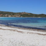 Spiaggia di Ottiolu