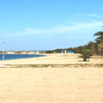 Spiaggia di Torregrande
