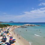 Caro Spiagge 2023: L’Impennata dei Prezzi in Sardegna