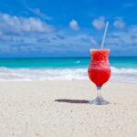 I 5 Migliori Cocktail da Vacanza per godersi al meglio la Sardegna